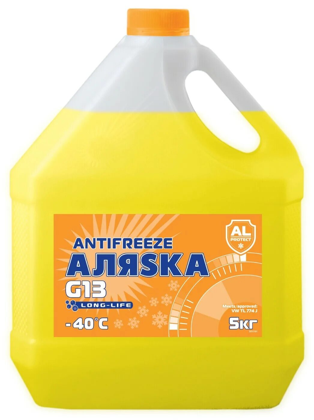 Antifreeze long life. Антифриз Аляска g12. Антифриз Аляска -65 Yellow 5кг. Антифриз long Life Аляска желтый 10 кг. Антифриз g11 желтый.