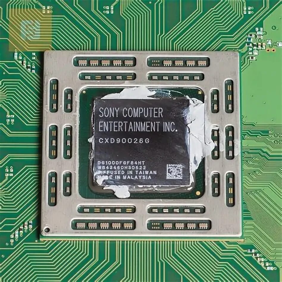 Процессор intel 04 pentium 4. Intel pentium 4 1. I9 9900k cpu z. X86 64 cpu. Цпу: 8-ядерный x86-64 amd jaguar.