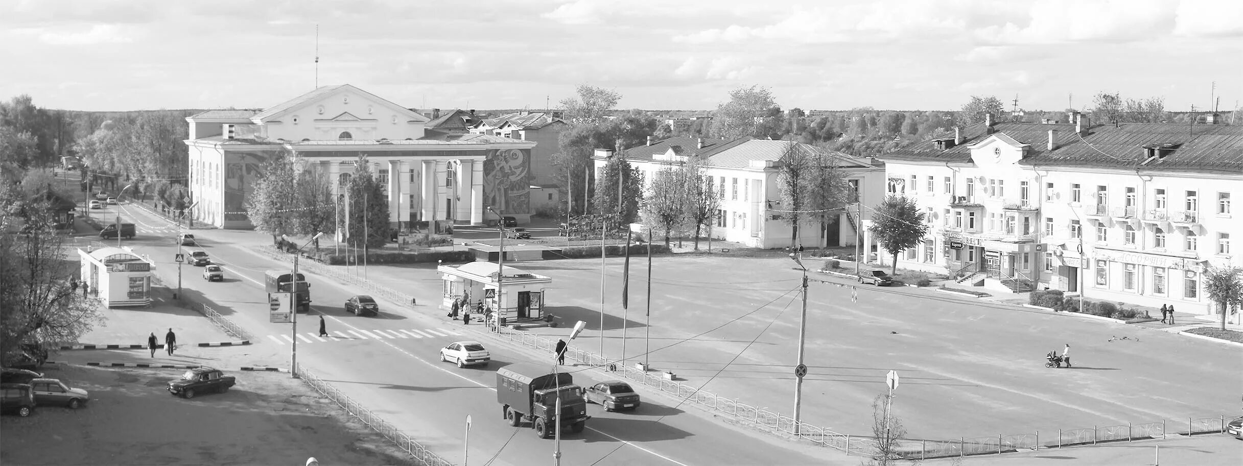 Фабрика каретникова тейково. Памятники города тейково. Усадьба каретниковых тейково. Тейково центр города. Тейково купец каретников.