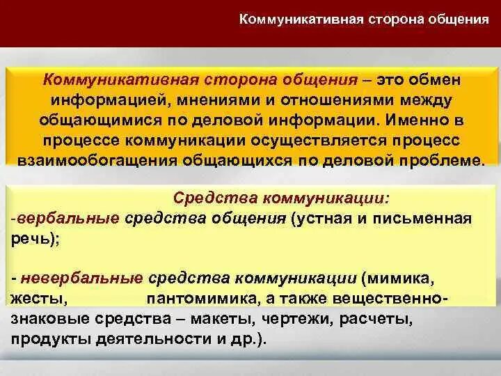 Понятие коммуникативного общения. Коммуникативная сторона общения. Коммуникативное общение характеристика. Характеристика коммуникативной стороны общения. Специфика коммуникативной стороны общения.