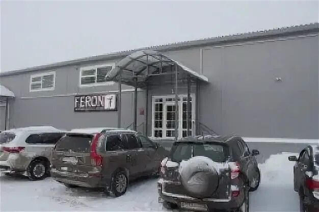 Цветландия спб. Авиагородок пулково цветочная база. Пилотов 34. Пилотов 34. Су-34 кабина.