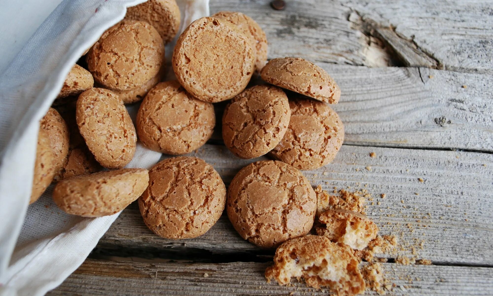 калорийность 1 печенья. диетические печенья без сахара. белый рис белки жиры углеводы. пп печенье рецепт. белковое печенье.