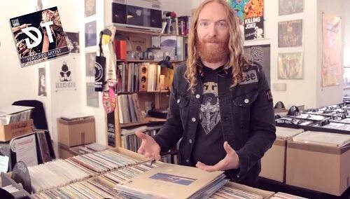 вокалист opeth. оскар баклунд. микаэль форселл бирмингем. мик микаэли. мик микаэли.