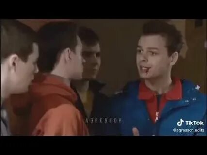 Молодежка ютуб 26