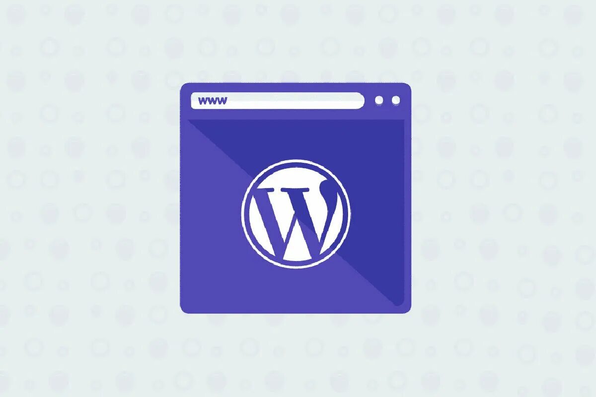 Wordpress 6.4 3. WORDPRESS. Логотип для вордпресс 1300. Блог WORDPRESS. Фон для страницы WORDPRESS.