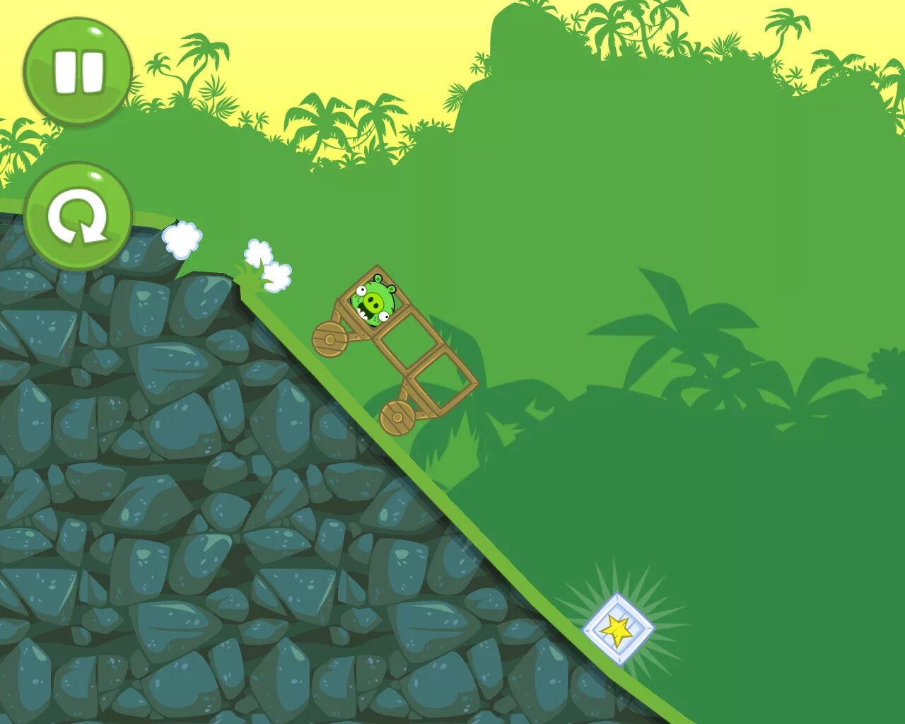 Игра Bad Piggies 2. Bad Piggies плохие свинки. Bad Piggies 1.0.0. Bad Piggies v1.3.0. Bad piggies 1