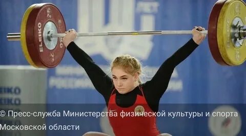 5 рекордов