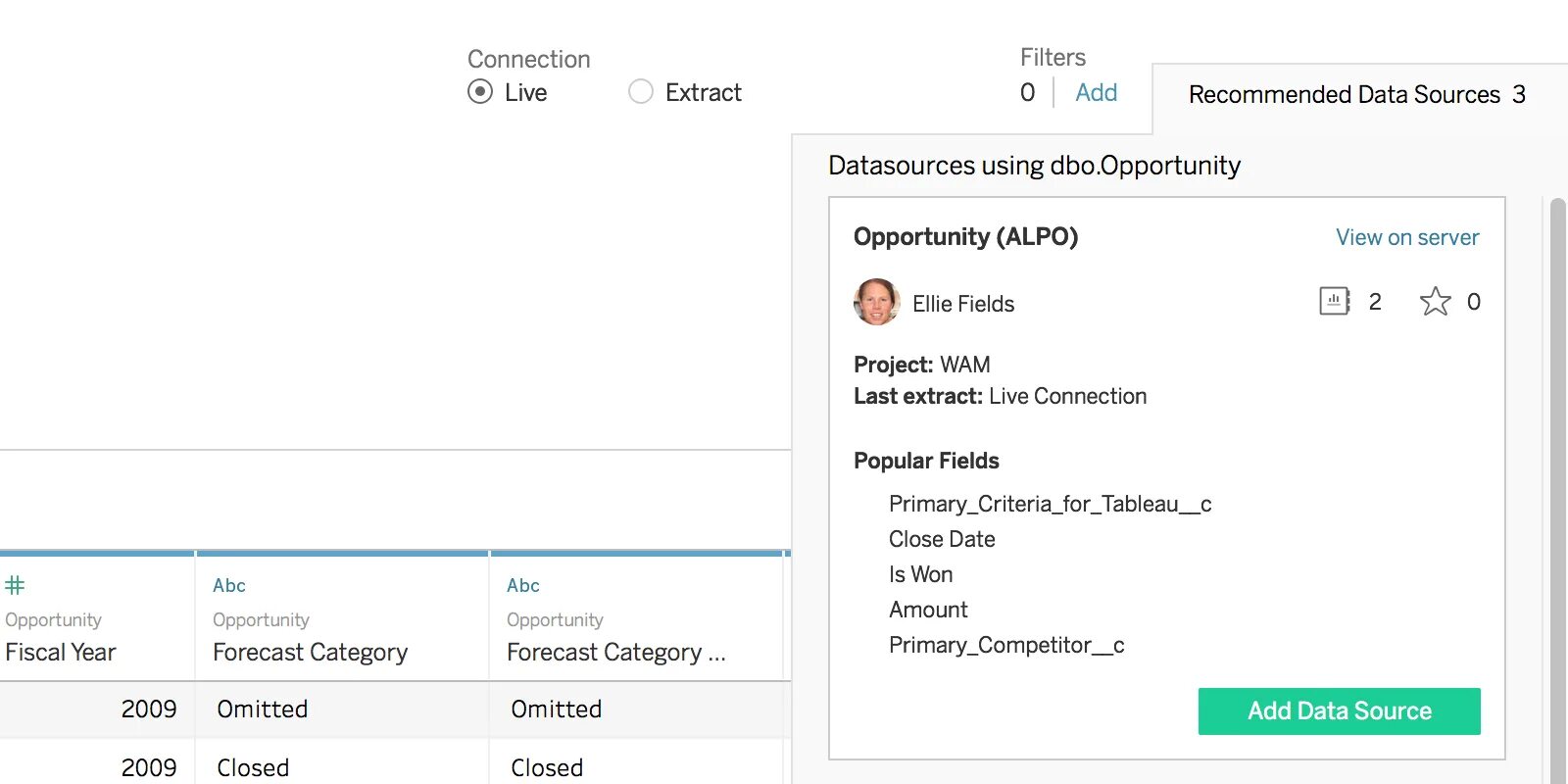 Live connection. Live connection Tableau. Check the enable email subscriptions Tableau.