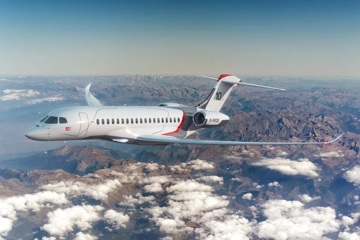 Dassault falcon 10x. Dassault falcon 10. Dassault falcon 10. Dassault falcon 10x range. Falcon 10x самолет.