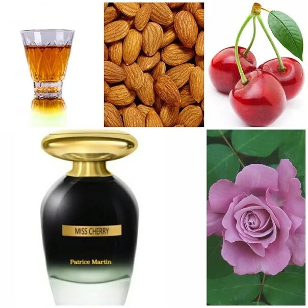 Духи tabac gourmand. Patrice martin парфюм коробка. Patrice martin tabac gourmand. Miss cherry patrice. Miss cherry patrice.