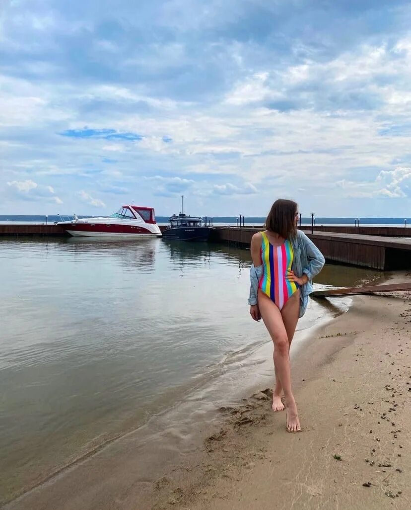 Светлана водичева новосибирск. Татьяна водичева. С водичева. Евгения макрушина. Водичева полина.