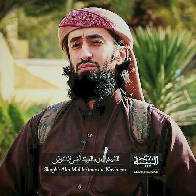 Мухаммад абу ахмад. Абу малик. абу ахмад дагестани. зейд абу джунейд. абу малик ат тамими.