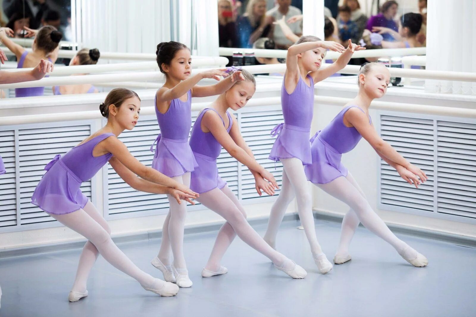 Школа балета уроки. Хореография. Классический танец дети. Хореография для детей.