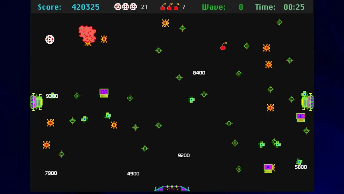 Quest classic. Игра кристаллы. crystal quest. игры на андроид кристаллы. игра кристаллы на xbox.