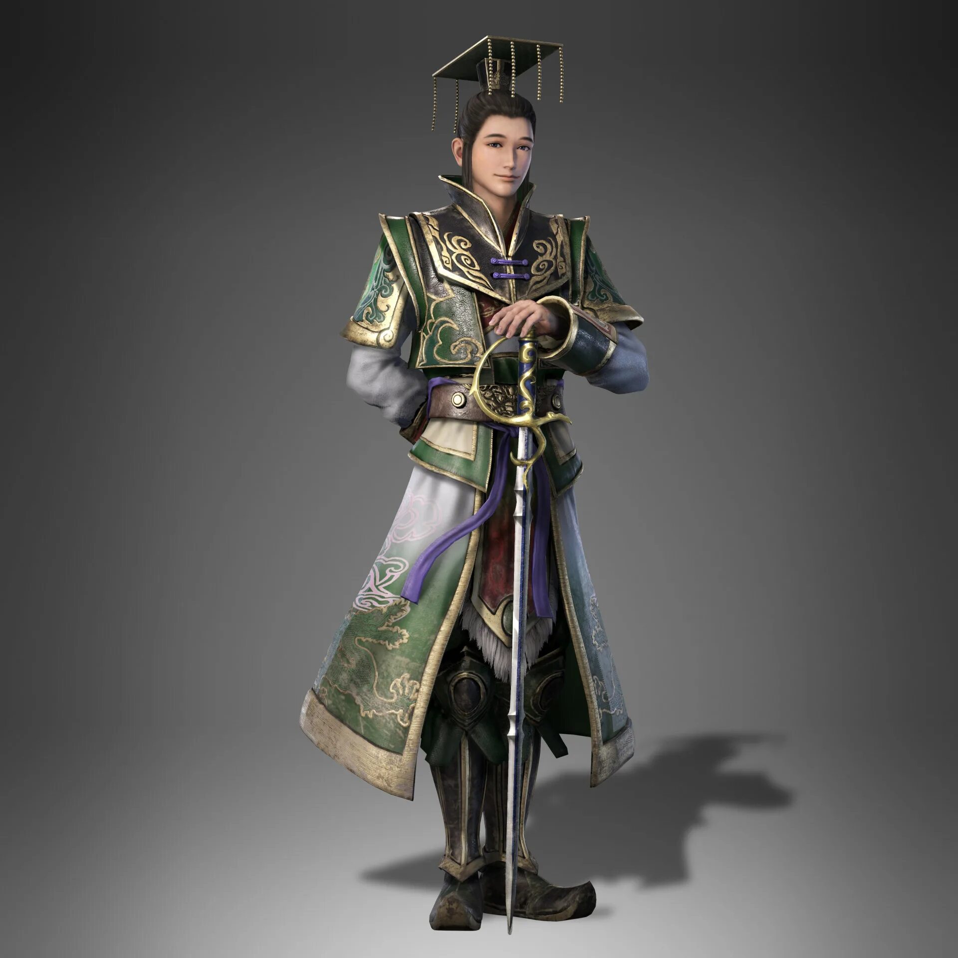 Dynasty warriors 9 xu sheng арт. Dynasty warriors 9 персонажи. Династия вариорс 8 персонажи. Dynasty warriors персонажи. Династия войнов 9.
