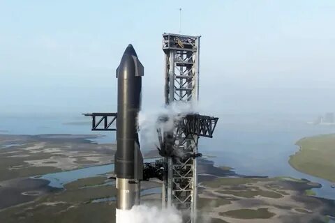 Ракеты маска сегодня