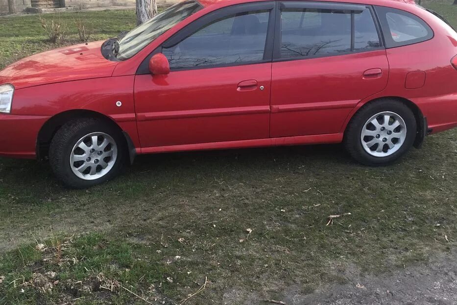 Рио 2005 универсал. Kia Rio 2005 универсал. Киа Рио 2005 года универсал. Киа Рио LS 2005 универсал. Киа Рио универсал 2006 года.