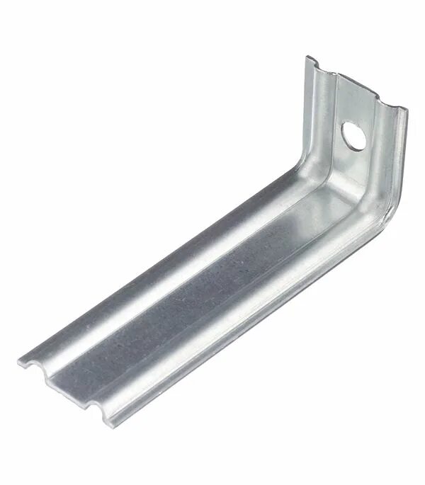 Кронштейн 50 50 2. Кронштейн фасадный 200х50х50х2мм инси шаг крепежа. Кронштейн 50 50 2. Кронштейн 50 50 2. Кронштейн кку-230 с шайбой.