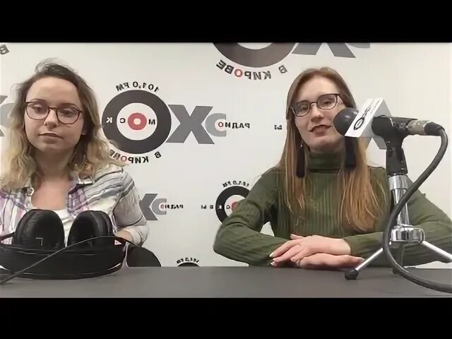 Эхо москвы утренний разворот сегодня