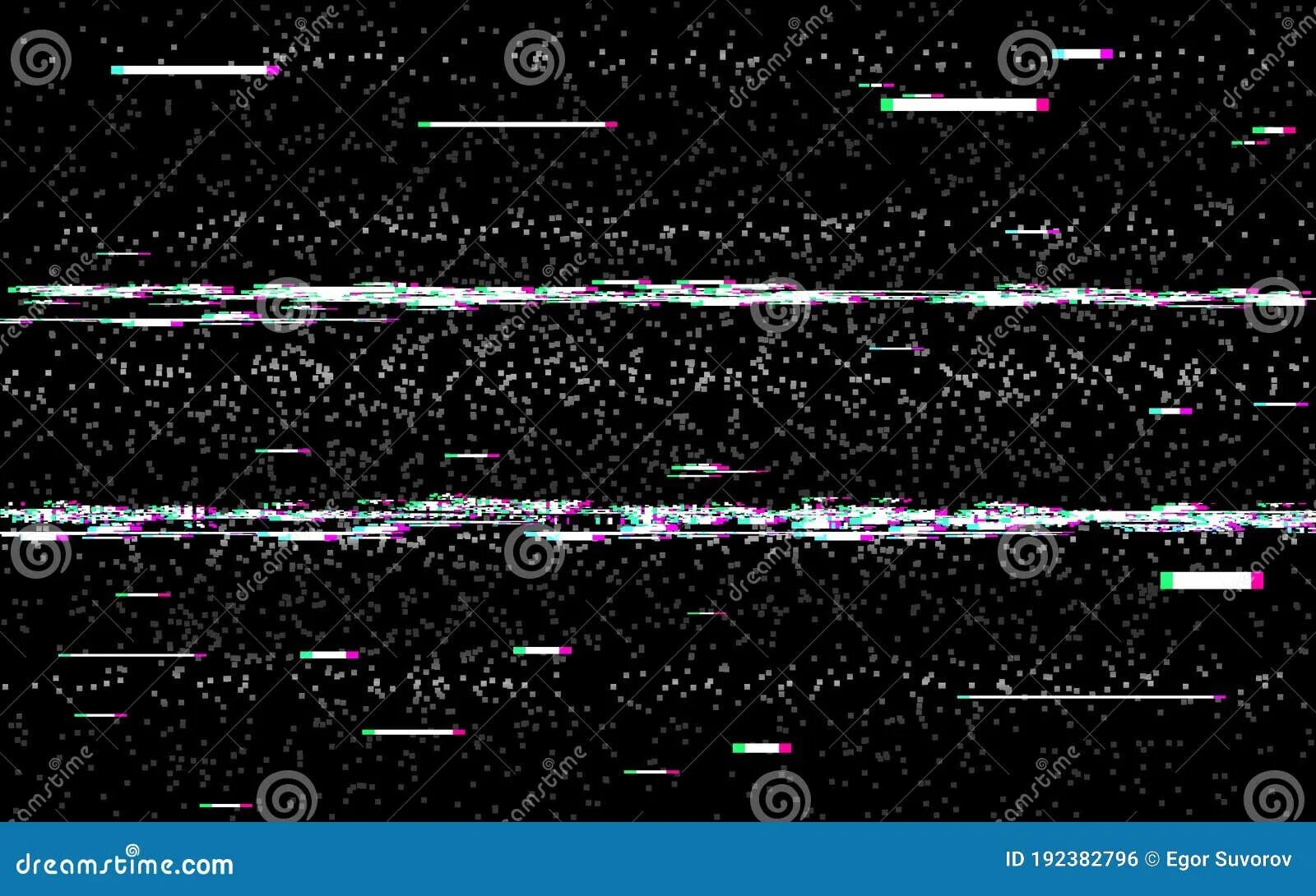 Помехи на телике. Черный экран с помехами. Экран перемотки. Рябь телевизора. Rew vhs.