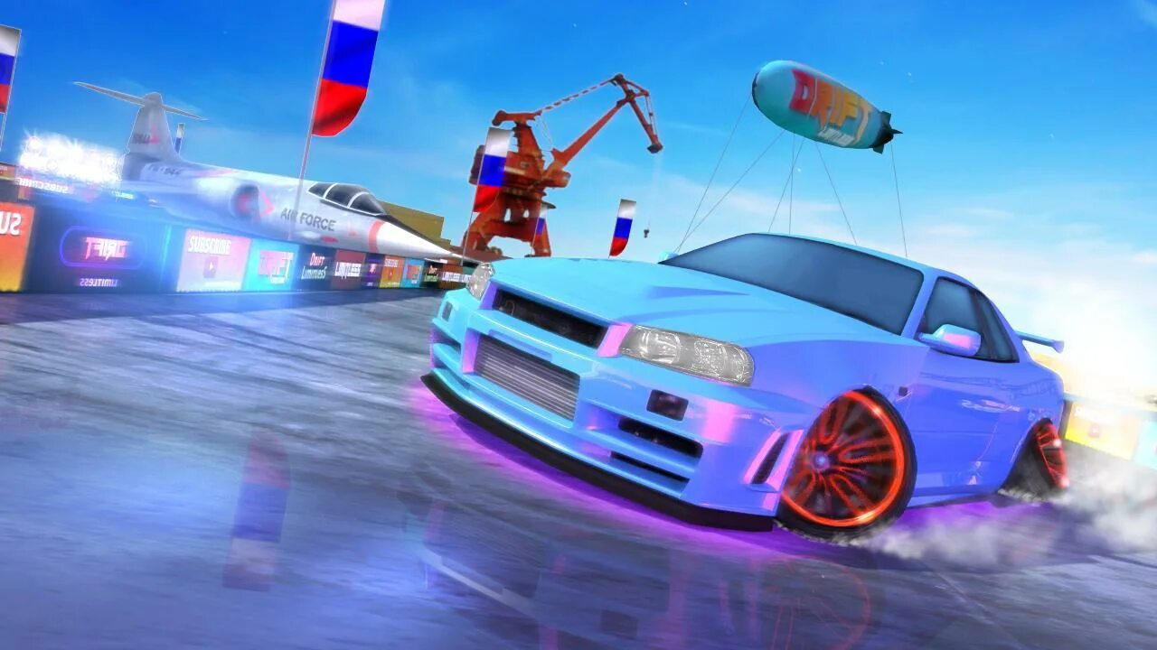 Мод дрифт драйвинг. Car drift racing 2 ваз. дрифт кар роблокс. дрифт игра 2012. гонки превью.