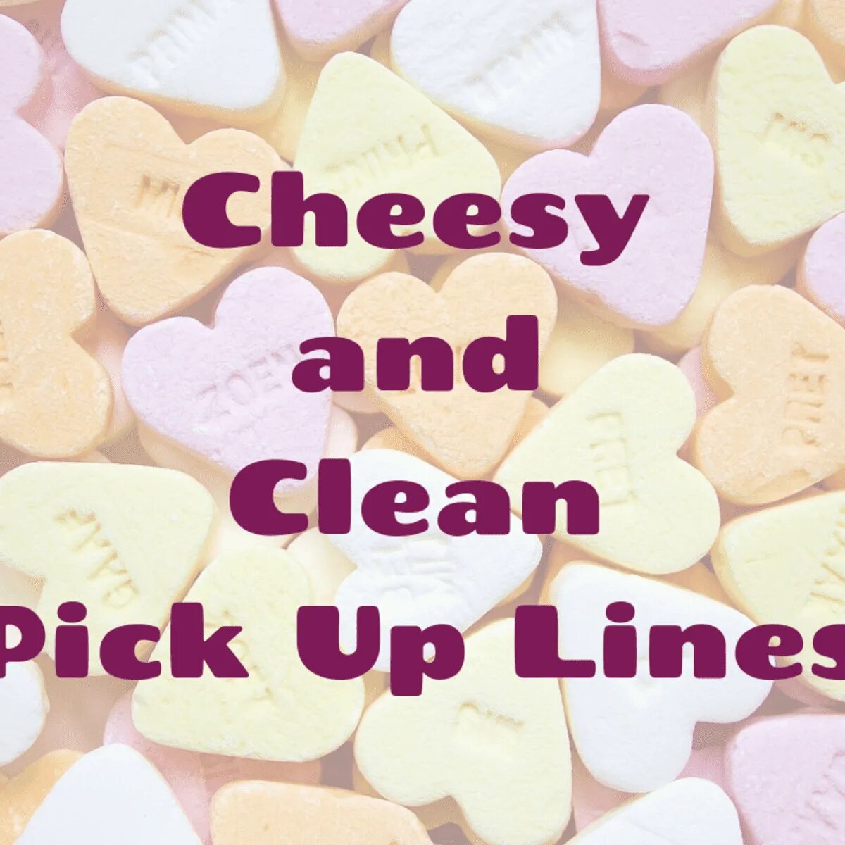 Could you pick me up. Cheesy pick up lines. silly pick up lines. картинка let&#039;s pick. cheesy pickup line что это.