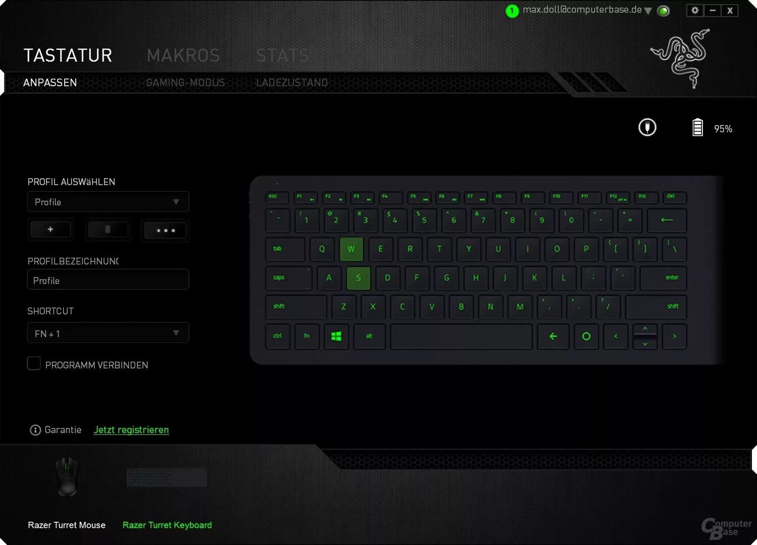 Приложение razer для клавиатуры. Razer turret клавиатура и мышь. razer synapse мышь. razer софт. клавиатура razer комбинации клавиш.