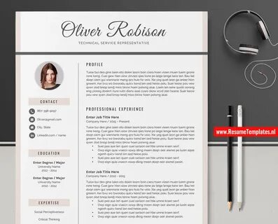 Top cv
