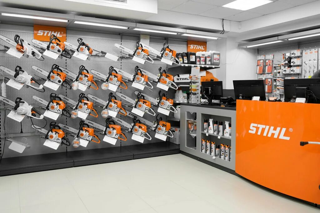 Магазин штиль. Садовый инвентарь штиль. Штиль ногинск. Шоп система stihl. Магазин штиль.