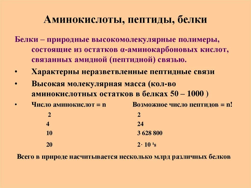 Количество белковых аминокислот. Аминокислоты пептиды белки. Полипептиды пептиды аминокислоты. Природные аминокислоты и пептиды. Пептиды полипептиды белки.