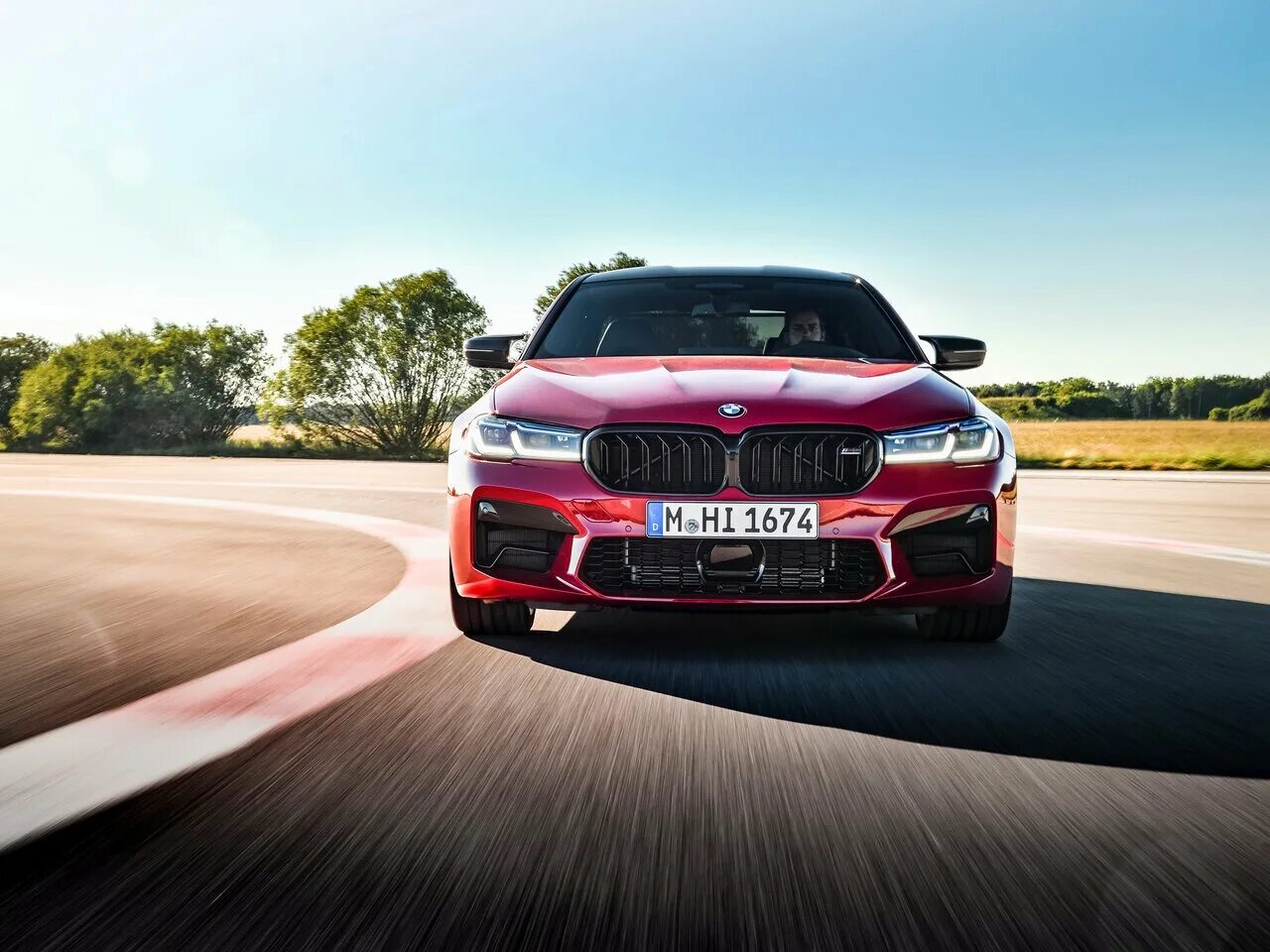 M5 f90 lci. Bmw m5 f90. bmw m5 f90 restyling. bmw m5 f90 lci. bmw m5 competition 2025.