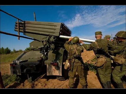 Землю военным