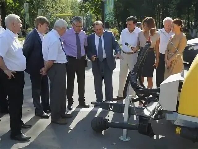 Вим институт механизации сельского хозяйства. Вим институт механизации сельского хозяйства. Всероссийский институт механизации вим сельского хозяйства. Логотип фгбну фнац вим. Вим институт.