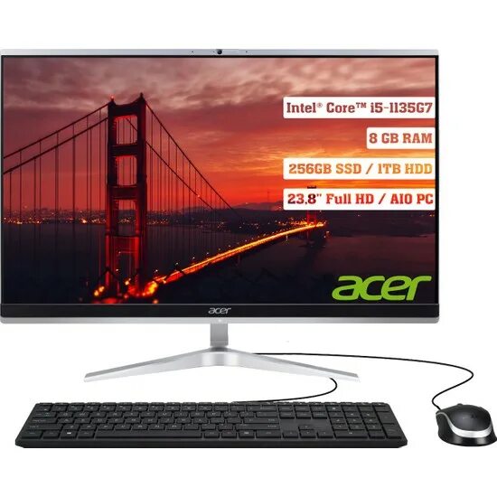 Acer c24 1800. Acer Aspire c24-1650. Acer Aspire c24-1650 AIO. Acer Aspire c24-1650 23.8', Intel Core i5 1135g7. Acer Aspire c24-1650 матрица.