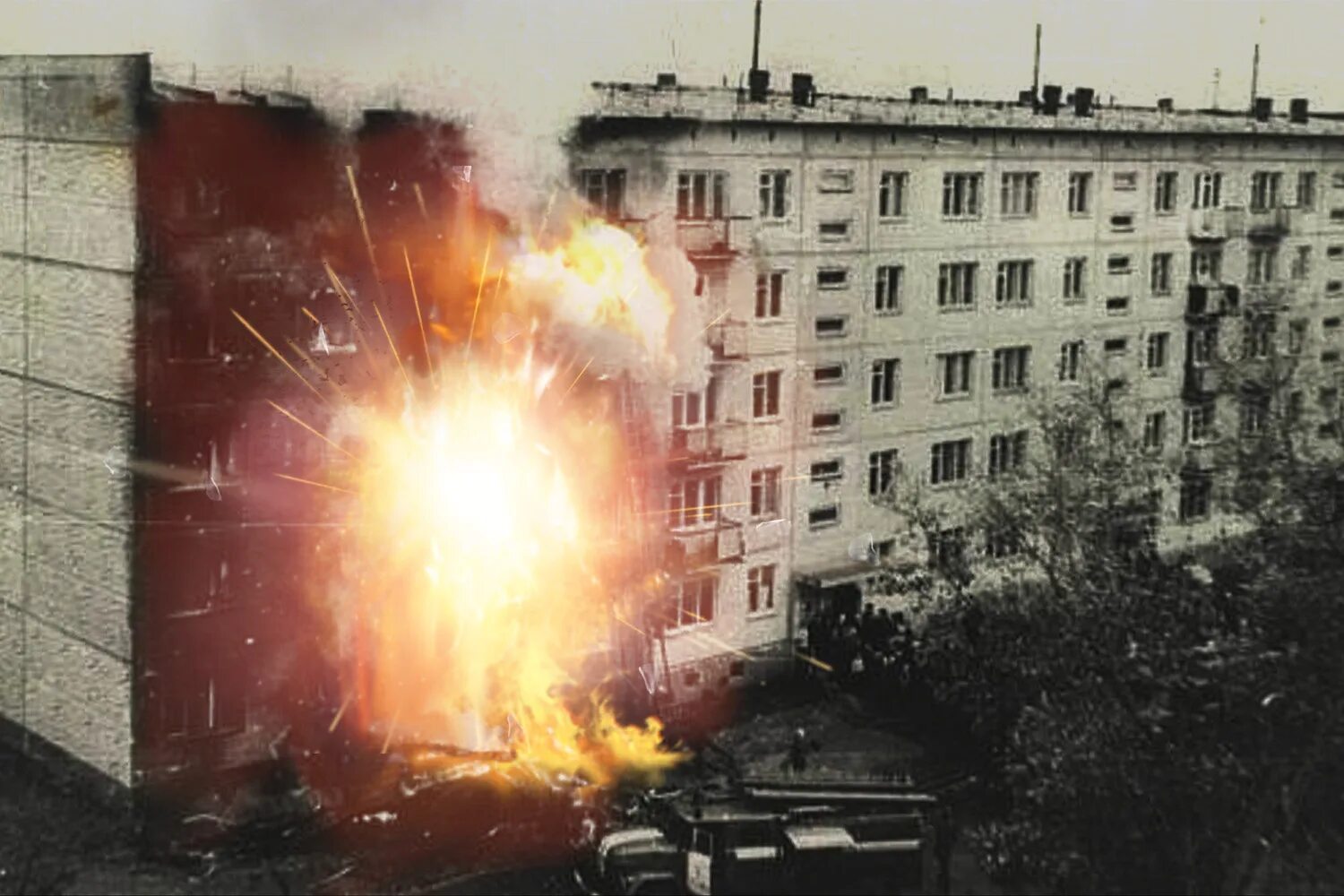 Орловский район мобилизацию. Погибшие дети в ижевской школе. День запрета на ядерное оружие. Потери россии на украине. Мобилизация рузаевка.