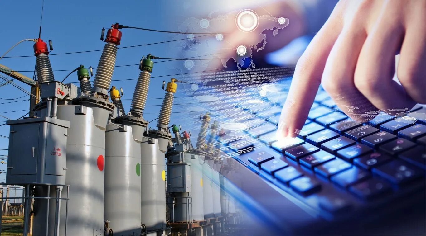 Автоматизация производственных процессов. Проектирование систем электроснабжения. Проектирование нефтегазовых объектов. Промышленное оборудование. Производственно-техническая инфраструктура предприятия.