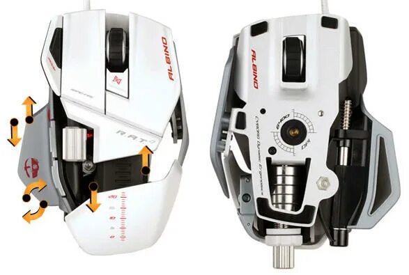 Rat 7. Cyborg rat 7. Cyborg rat 9. Mad Catz Cyborg Strike 5. Рат 7