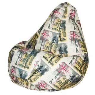 Dreambag