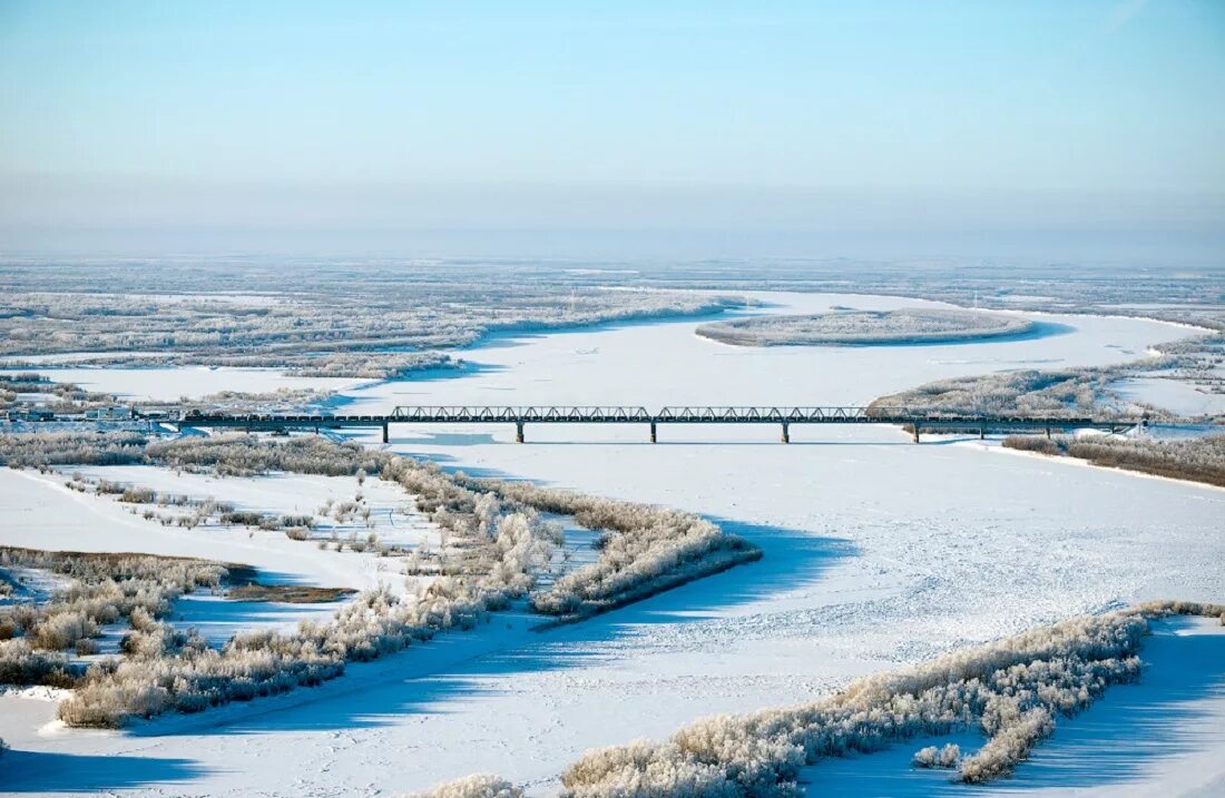 ханты-мансийский автономный округ - югра. хмао - югра зимняя. самарово ханты мансийск микрорайон. ханты-мансийск река назым. хмао югра сургут.