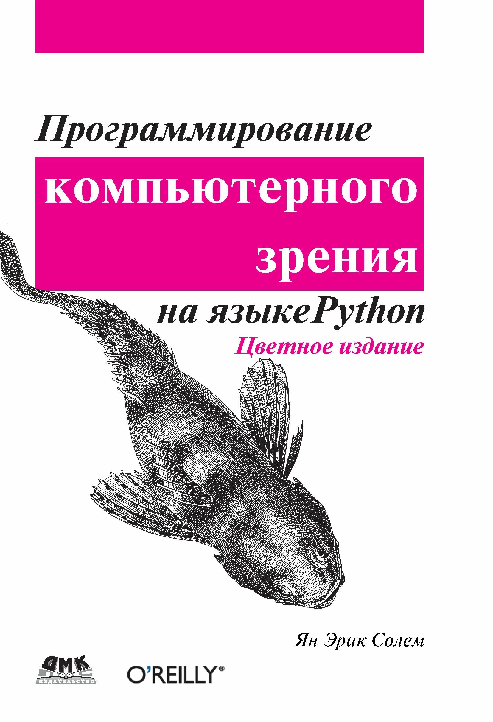 Язык python книги. Программирование компьютерного зрения на языке Python. Книги по программированию. Книги про программирование. Программирование на питон книга.