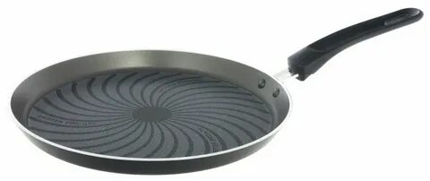 Сковородки подходящие для индукционных плит
