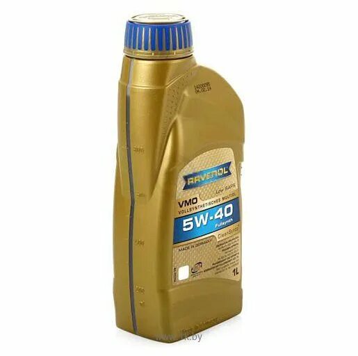Toyota synthetic engine oil sae 5w-40. 15w40 супер мин. Моторное масло равенол 5w40. Моторное масло luxe молибден molybden 10w-40. Vmo 5w 40.
