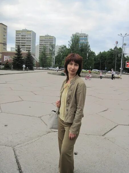 Сухачева врач. Сухачева врач