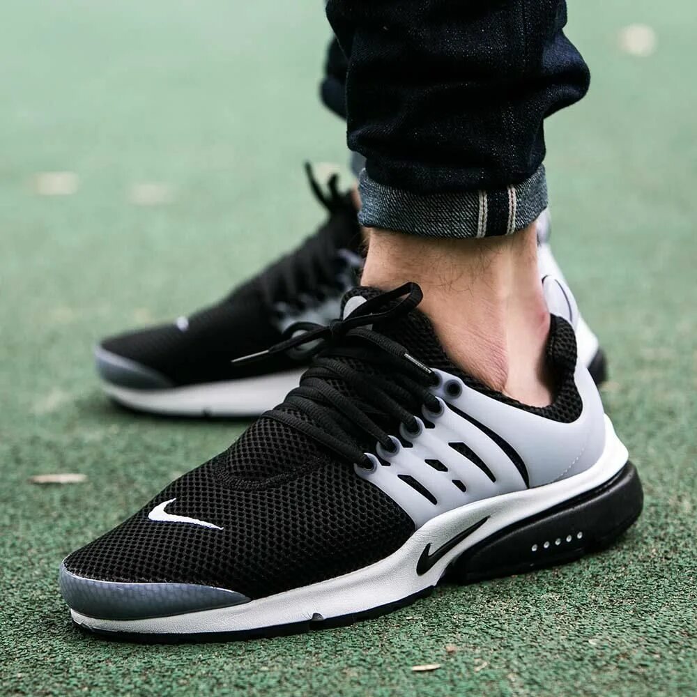 Nike Presto. Кроссовки Nike Air Presto. Кроссовки найк Престо мужские. Nike Air Presto Black. Найк престо