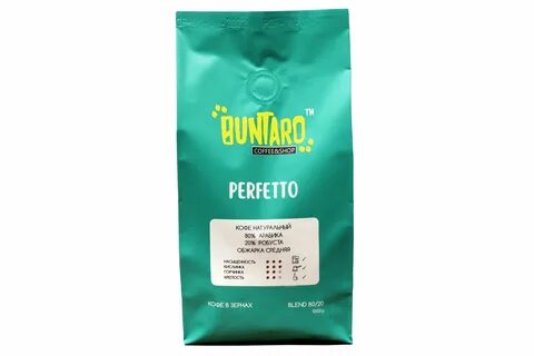 Perfetto перевод
