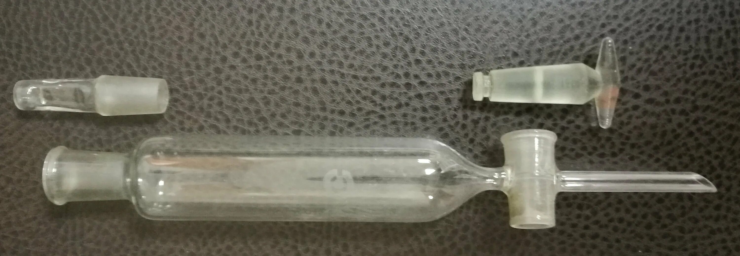 Длительная воронка это в химии. Воронка делительная цилиндрическая вд-1-1000. Воронка делительная вд-2 50-14/23 цилиндр. Воронка рр пластмас 150 мм лабораторная. Воронка вд-1-250.