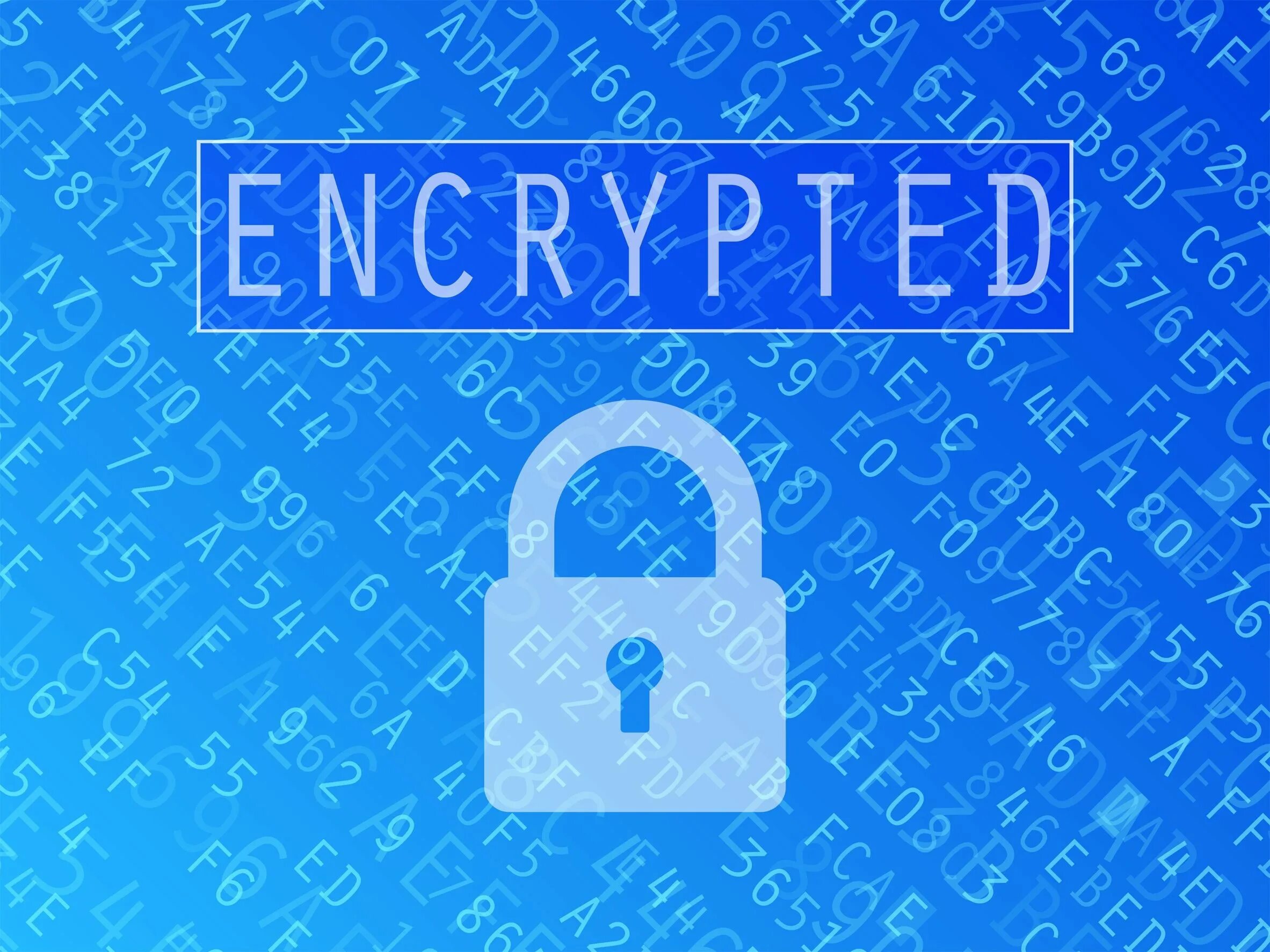 Encrypt m. Криптография. encrypt. encrypted. encryption letters.