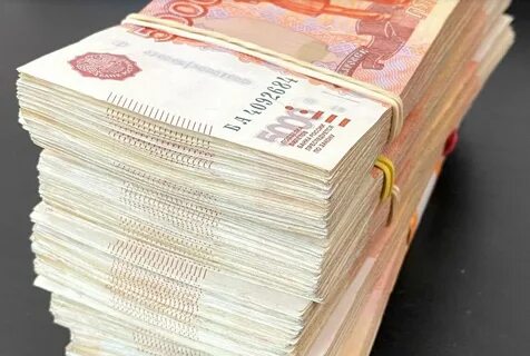 1 от 8 миллионов