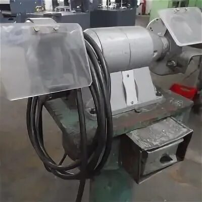 А1 160 ТГЛ 10875. PROWELDER ds160a2. Редуктор mby200-DS. Точило двустороннее kin 70. 160 1 22