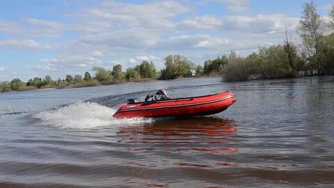 Водная 15